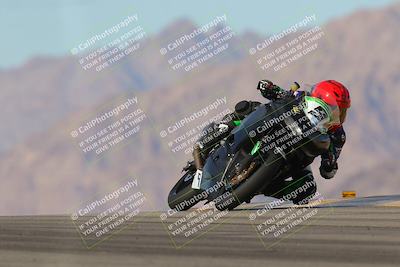 media/Dec-16-2023-CVMA (Sat) [[bb38a358a2]]/Race 6 Formula Twins-Formula 40 UL/